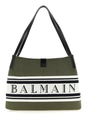 Medium 'Release' shopping bag