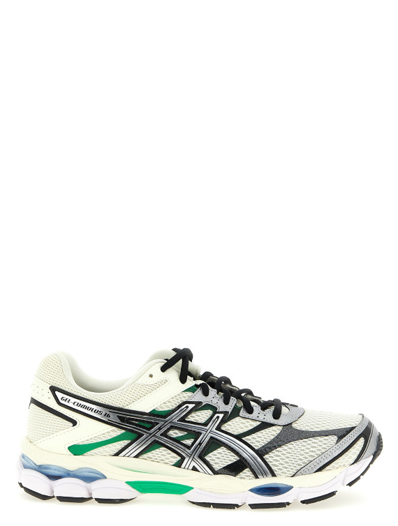 Кроссовки ASICS 'Gel-Cumulus 16' (1203A888750) #1