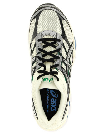 Кроссовки ASICS 'Gel-Cumulus 16' (1203A888750) #