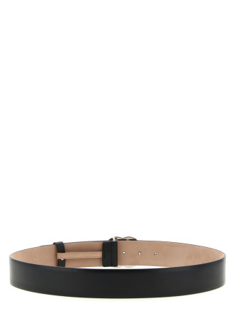 Ремень GUCCI 'Marmont' (864233CVE0W1000) #