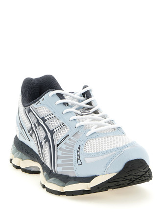 Кроссовки ASICS 'Gel Kayano 12.1' (1203A759103) #