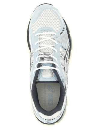 Кроссовки ASICS 'Gel Kayano 12.1' (1203A759103) #