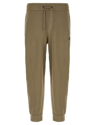 Брюки HUGO BOSS 'C-Locsin 01'