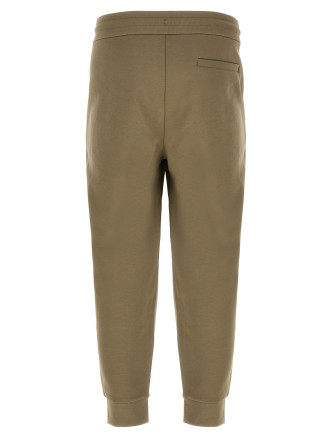 Брюки HUGO BOSS 'C-Locsin 01' (50520322245) #