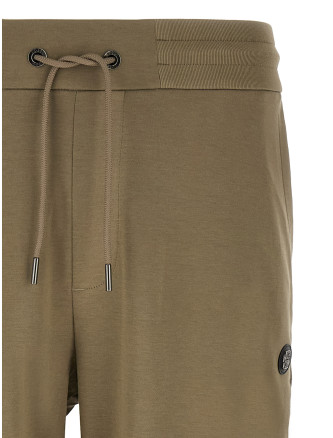 Брюки HUGO BOSS 'C-Locsin 01' (50520322245) #