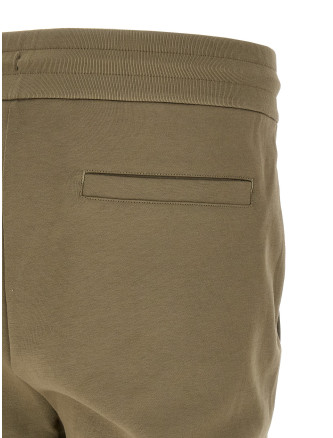 Брюки HUGO BOSS 'C-Locsin 01' (50520322245) #