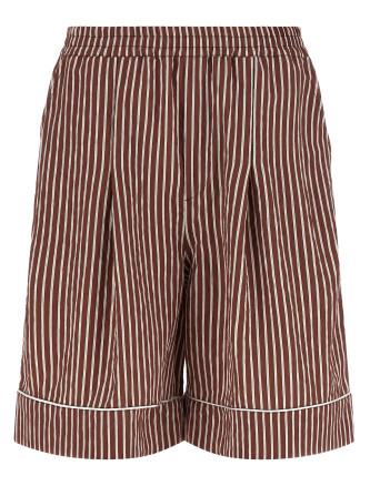 'Mezzodì' shorts