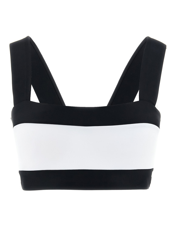 Пляжная одежда GOLDBERGH 'Plonge' 'Active' (GB460512618371) #1