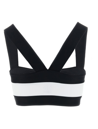 Пляжная одежда GOLDBERGH 'Plonge' 'Active' (GB460512618371) #