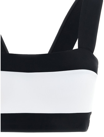 Пляжная одежда GOLDBERGH 'Plonge' 'Active' (GB460512618371) #