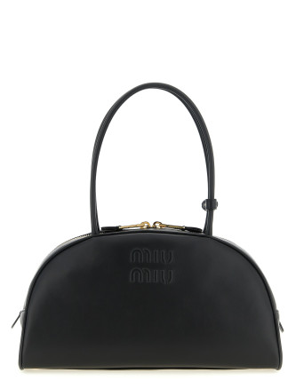 Қол сөмкесі MIU 'Beau'