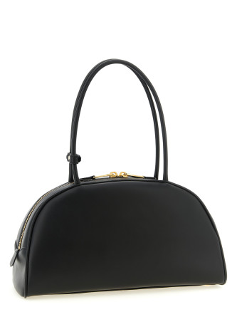 Ручная сумка MIU 'Beau' (5BB194VOOO2CRWF0002) #