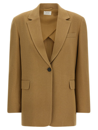 Пиджак, костюм THE ROW 'Ezri'