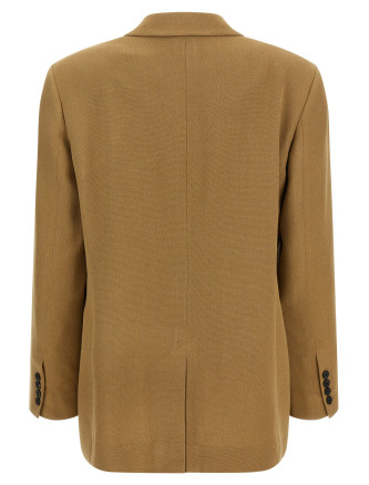 Пиджак, костюм THE ROW 'Ezri' (10796W2709COS) #