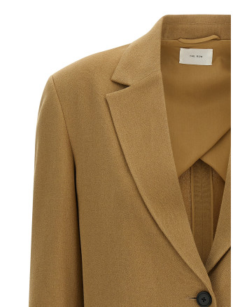 Пиджак, костюм THE ROW 'Ezri' (10796W2709COS) #