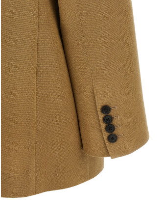 Пиджак, костюм THE ROW 'Ezri' (10796W2709COS) #