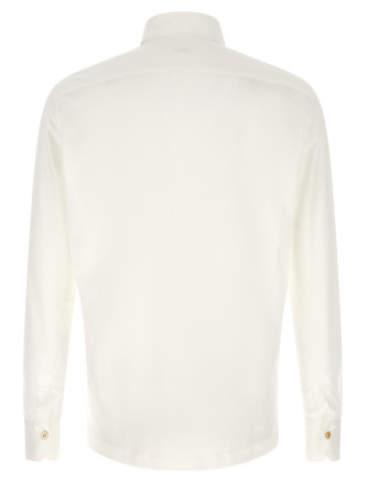 Поло KITON 'Positano' (UMCPOSK06R491202T) #