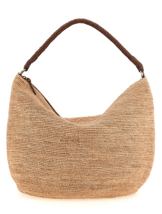 Ручная сумка IBELIV 'Utopia'