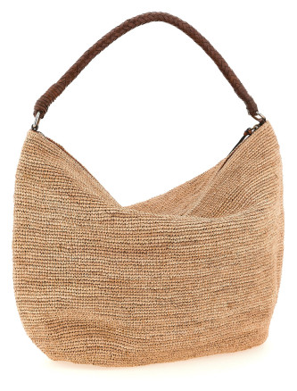 Ручная сумка IBELIV 'Utopia' (UTOPIATEA) #