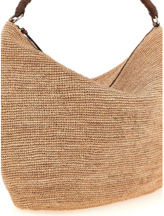 Ручная сумка IBELIV 'Utopia' (UTOPIATEA) #