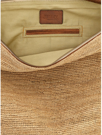 Ручная сумка IBELIV 'Utopia' (UTOPIATEA) #