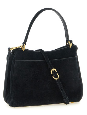 Ручная сумка BALENCIAGA 'Rodeo' (8437122ACKO1000) #