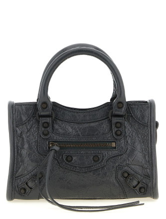 'Le City Nano' handbag