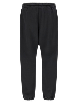 Брюки FEAR OF GOD 'FG Classic' (FG9M159972BHFBLACK) #