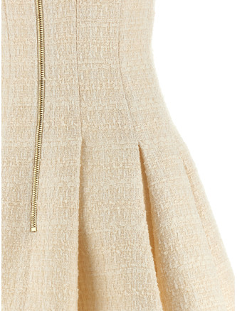 Мини BALMAIN 'Conchiglie' (GF0R2590XL960FA) #