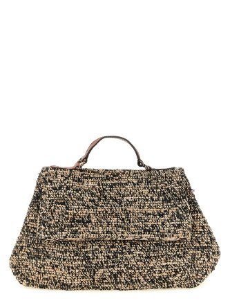 'Lahady' handbag