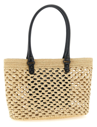 Сумка на плечо BALENCIAGA 'Le City' (8665012ACGC9260) #