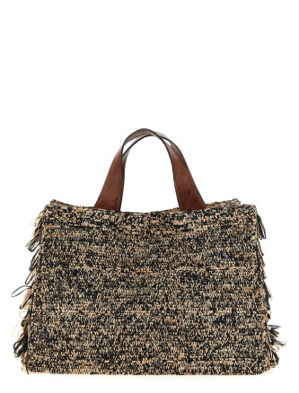 Ручная сумка IBELIV 'Onja'