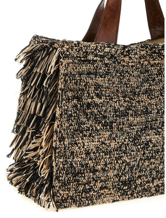 Ручная сумка IBELIV 'Onja' (ONJATIGA) #