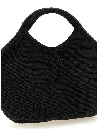 Сумка-тоут IBELIV 'Pure' (PUREBLACK) #