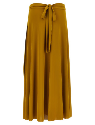 Пляжная одежда ERES 'Julieta' (242402OR26A) #