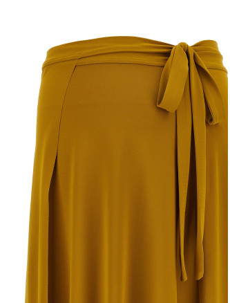 Пляжная одежда ERES 'Julieta' (242402OR26A) #