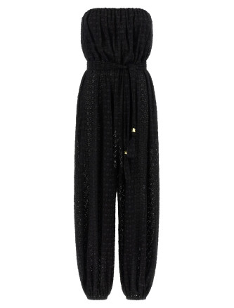 Комбинезон ERES 'Evening'