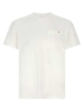 Футболка VALENTINO GARAVANI 'Valentino'