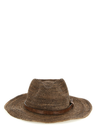 Шляпа IBELIV 'Ento'