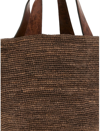 Ручная сумка IBELIV 'Mirozy' (MIROZYDARKTEA) #