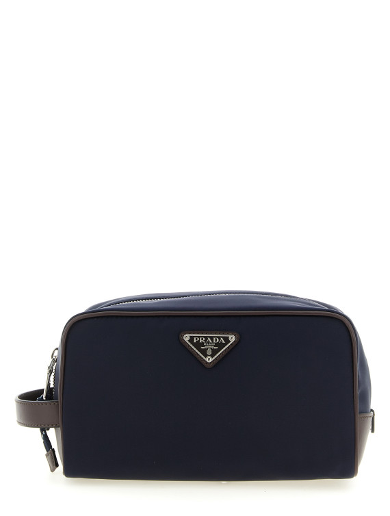 Красота PRADA Beauty Re-Nylon (2NA0022HE1F0008) #1