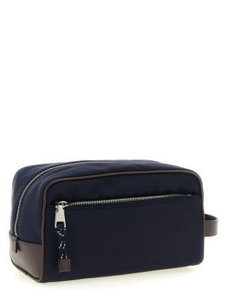 Красота PRADA Beauty Re-Nylon (2NA0022HE1F0008) #