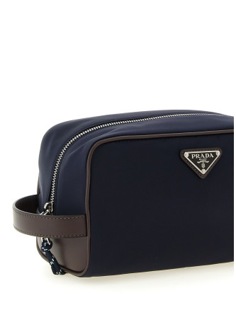 Красота PRADA Beauty Re-Nylon (2NA0022HE1F0008) #