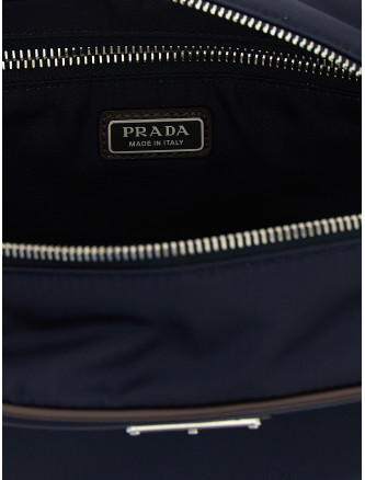 Красота PRADA Beauty Re-Nylon (2NA0022HE1F0008) #
