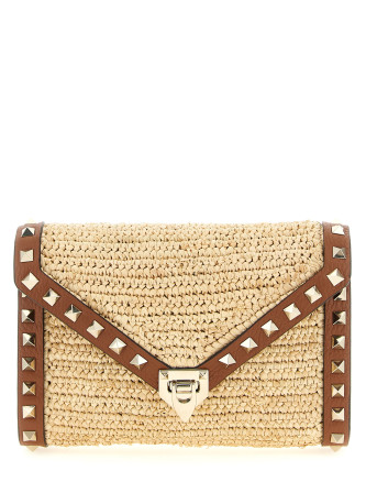 Иық сөмкесі VALENTINO GARAVANI 'Rockstud'