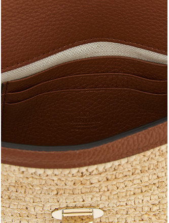 Сумка через плечо VALENTINO GARAVANI 'Rockstud' (W2P0AX2UEN43S) #