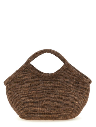 Сумка-тоут IBELIV 'Pure'