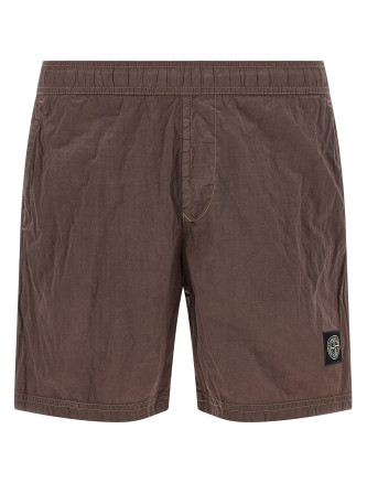 Пляжная одежда STONE ISLAND 'B100004'