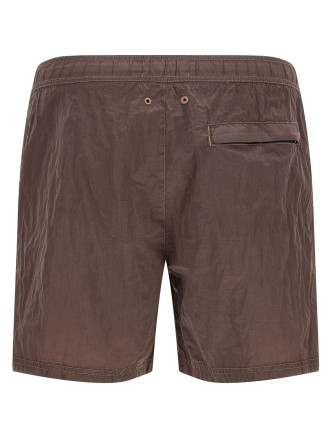 Пляжная одежда STONE ISLAND 'B100004' (L1S15B100004S0043V008F) #