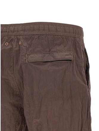 Пляжная одежда STONE ISLAND 'B100004' (L1S15B100004S0043V008F) #